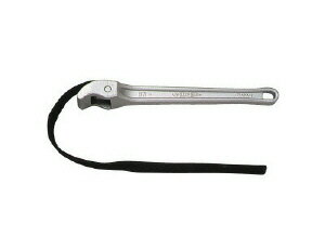 ̵ۥ٥ȥʥBW-5Lʳ˥ѡġڹ///繩/ۡڥܥȡۡڥʥåȡۡۡڲ󤹡ۡۡ