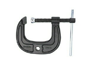 ڹ//եۥ㥳ϡC˶ϥ磻ɥCC-100ʳ˥ѡġڹ///繩/