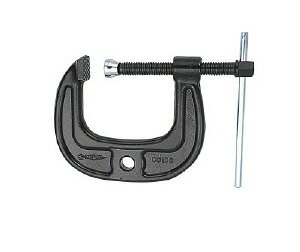 ̵ۥ㥳ϡC˶ϥ磻ɥCC-200ʳ˥ѡġڹ///繩/