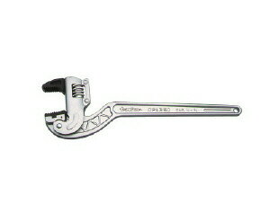 ڹ//եۥʡѥ󡡡ɥѥȥCPA250ʳ˥ѡġڹ///繩/