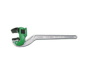 ̵ʤѥʡѥ󡡡ɥѥȥCPA450Nʳ˥ѡġڹ///繩/