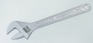 ̵ۥ󥭡ȥĥĥHMA-375ʳ˥ѡġڹ///繩/ۡڥܥȡۡڥʥåȡۡۡڲ󤹡ۡۡ