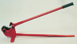 ̵ۥ󥮥ĹͥåNK-3Wʳ˥ѡġڹ///繩/