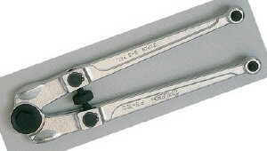 ̵ۥԥ󥹥ѥPW-100ʳ˥ѡġڹ///繩/ۡڥܥȡۡڥʥåȡۡۡڲ󤹡ۡۡ