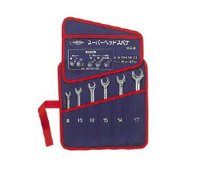 ̵ۡڥåȡۥѡإåɥѥʥåȡʥåȵǽդSH600ʳ˥ѡġڹ///繩/ۡڥܥȡۡڥʥåȡۡۡڲ󤹡ۡۡ