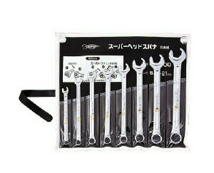 ̵ۡڥåȡۥѡإåɥѥʥåȡʥåȵǽդSH800ʳ˥ѡġڹ///繩/ۡڥܥȡۡڥʥåȡۡۡڲ󤹡ۡۡ