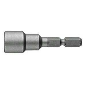 ڹ//եۥưѥɥ饤СѥӥåA20-11-60ʳ˥٥åڹ///繩/