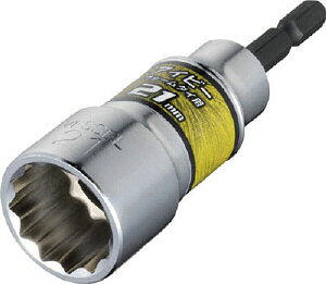 ڹ//եۥեॿåȡʥӡA202110Fʳ˥٥åڹ///繩/