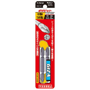 ڹ//եۥӥåAZ162150ʳ˥٥åڹ///繩/