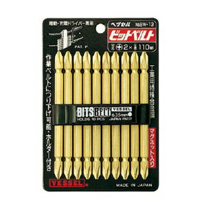 ڹ//եۥɥӥåȥ٥BW-13ʳ˥٥åڹ///繩/