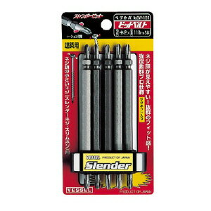 ̵ۡڥåȡۥӥåȥӥåȥ٥ȥåBW181ʳ˥٥åڹ///繩/