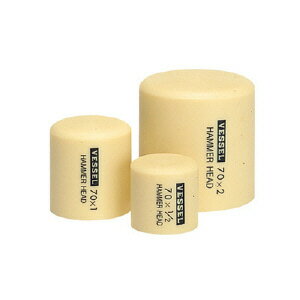 ڹ//եۥץ饹åϥޡإإå70H-025ʳ˥٥åڹ///繩/