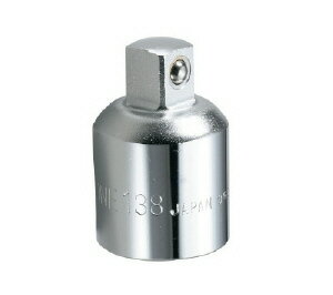 ڹ//եۥåȥץ138Ķ°ȡʳˡڹ///繩/