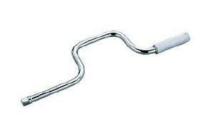 ڹ//եۥԡ304Ķ°ȡʳˡڹ///繩/