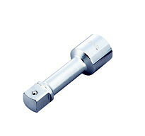 ̵ۥƥ󥷥С612Ķ°ȡʳˡڹ///繩/