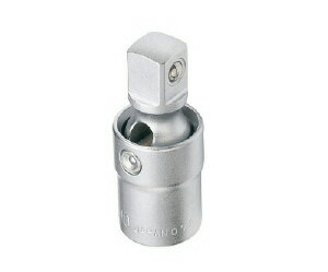 ڹ//եۥ˥С른祤BJ40Ķ°ȡʳˡڹ///繩/