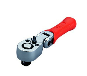 ̵ۥåȥϥɥRH30FKSĶ°ȡʳˡڹ///繩/