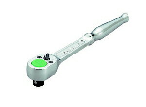 ڹ//եۥåȥϥɥʺ127mmRH40Ķ°ȡʳˡڹ///繩/