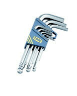 ̵ۡڥåȡۥܡݥLåBS900Ķ°ȡʳˡڹ///繩/ۡڥܥȡۡڥʥåȡۡۡڲ󤹡ۡۡ