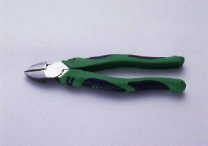 ڹ//եŹ˥åXN200Ŵʳˡڹ///繩/