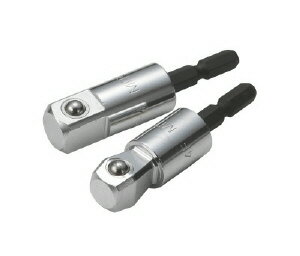 ڹ//եưɥ饤Сåȥץԥ󥿥TEAD-4Pȥ饹滳ʳˡڹ///繩/