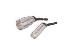 ڹ//եưɥ饤Сåȥ˥СTEUF-8ȥ饹滳ʳˡڹ///繩/