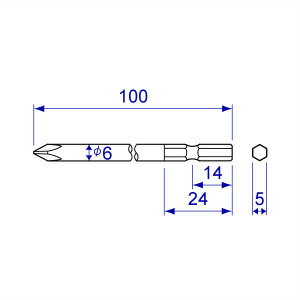̵ۡڥåȡۡ10ܥåȡưɥ饤СѥӥåȡʥǥܡΥ󡦥ȥ饹ס1S2100Ĺٹȡʳˡڹ///繩/