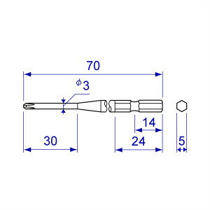 ̵ۡڥåȡۡ10ܥåȡưɥ饤СѥӥåȡʥǥܡΥ󡦥ȥ饹ס1TD3107Ĺٹȡʳˡڹ///繩/