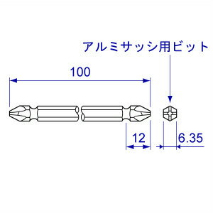 ̵ۡڥåȡۡ10ܥåȡۥåѥӥå3WY2100Ĺٹȡʳˡڹ///繩/