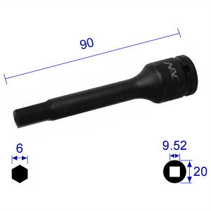 ڹ//եۥإ󡡥åȡʺ95mm306C90Ĺٹȡʳˡڹ///繩/ۡڥܥȡۡڥʥåȡۡۡڲ󤹡ۡۡ