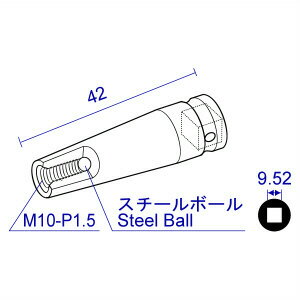 ڹ//եۥåɥܥȥåȡʺ95mm310P1.5Ĺٹȡʳˡڹ///繩/