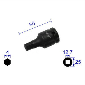 ڹ//եۥإ󡡥åȡʺ127mm404CĹٹȡʳˡڹ///繩/ۡڥܥȡۡڥʥåȡۡۡڲ󤹡ۡۡ
