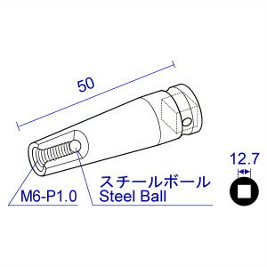 ڹ//եۥåɥܥȥåȡʺ127mm406P1.0Ĺٹȡʳˡڹ///繩/
