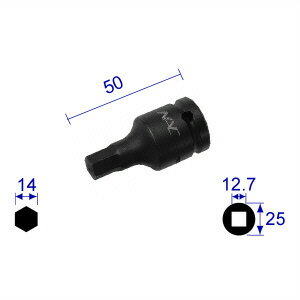 ڹ//եۥإ󡡥åȡʺ127mm414CĹٹȡʳˡڹ///繩/ۡڥܥȡۡڥʥåȡۡۡڲ󤹡ۡۡ