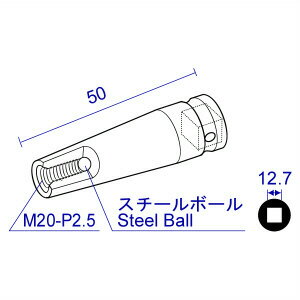 ڹ//եۥåɥܥȥåȡʺ127mm420P2.5Ĺٹȡʳˡڹ///繩/