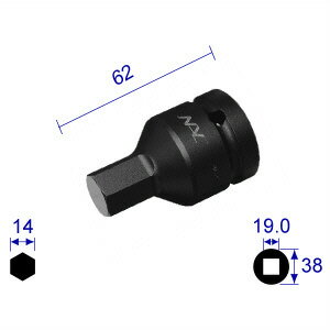 ڹ//եۥإ󡡥åȡʺ190mm614CĹٹȡʳˡڹ///繩/ۡڥܥȡۡڥʥåȡۡۡڲ󤹡ۡۡ