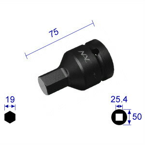 ڹ//եۥإ󡡥åȡʺ254mm819CĹٹȡʳˡڹ///繩/ۡڥܥȡۡڥʥåȡۡۡڲ󤹡ۡۡ