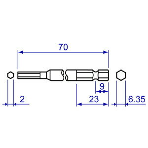 ̵ۡڥåȡۡ10ܥåȡۥإɥ饤Сӥå3C2007Ĺٹȡʳˡڹ///繩/