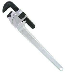 ̵ۥѥץPW-AL600ʳ˥໺ȡڹ///繩/ۡڥܥȡۡڥʥåȡۡۡڲ󤹡ۡۡ