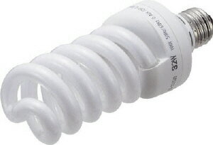 ڹ//եۥѥ饤صTSL-32Wȥ饹滳ʳˡڹ///繩/