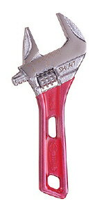 ڹ//եۥݥåȥ󥭡ʥȥ󥫥顼åե硼ȥסUM24SRʳ˥֥ƥåڹ///繩/