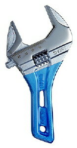 ڹ//եۥݥåȥ󥭡ʥȥ󥫥顼åե硼ȥסUM48SBʳ˥֥ƥåڹ///繩/