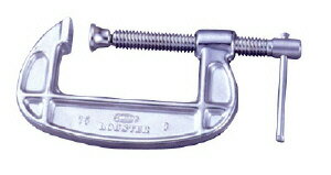 ڹ//եۥƥ쥹㥳B50Sʳ˥֥ƥåڹ///繩/