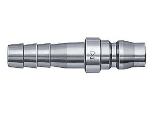 ڹ//եۥϥץۡդѥץ饰ʹŴ40PH칩ʳˡڹ///繩/