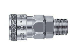 ڹ//եۥϥץͥդѥåȡʹŴ30SM칩ʳˡڹ///繩/