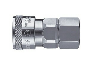 ڹ//եۥϥץ饪ͥդѥåȡʹŴ30SF칩ʳˡڹ///繩/