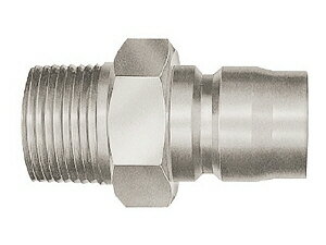 ̵TSPץ(ͥѥץ饰)ƥ쥹SUS12TPM칩ʳˡڹ///繩/