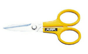 ڹ//ե۲ФLOF-HBLեʳˡڹ///繩/