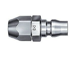 ѷ۴ѥʥåȥץ顡쥿ۡդѥץ饰60PN칩ʳˡڹ///繩/