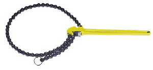 ̵GNISƥGNISǥåץ饹åʳˡڹ///繩/